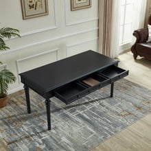 Georgie Writing Desk
